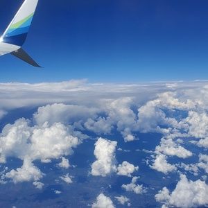 Meet your Posher, Maranda